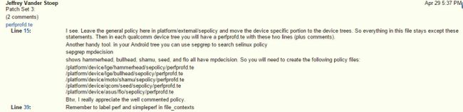 Fotografía - [Actualizado] [Rumor] No Nexus Tablet En 2015, Pero dos teléfonos de un 5,2-pulgadas de LG (Código Nombre Bullhead) y un 5.7-pulgadas Huawei (Código Nombre Angler)
